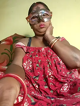 tinabhabhi online show from October 8, 9:07 am