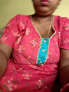 tinabhabhi online show from October 17, 10:40 am