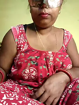 tinabhabhi online show from October 20, 11:21 am