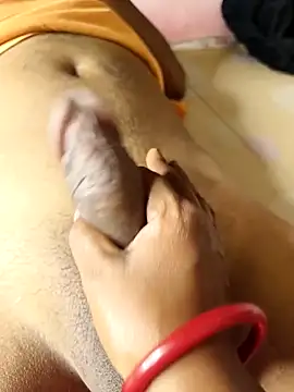 tinabhabhi online show from November 20, 10:26 am