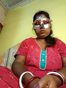 tinabhabhi online show from November 30, 10:08 am