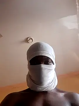 the666D online show from March 12, 6:18 am