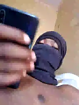 the666D online show from March 21, 10:39 am