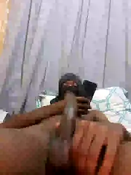 the666D online show from March 21, 10:50 pm