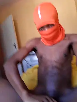 the666D online show from October 22, 10:26 am