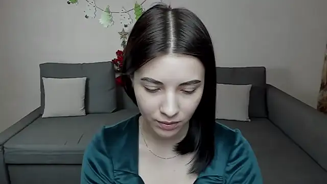 Anita Robby online show from December 24, 1:17 pm