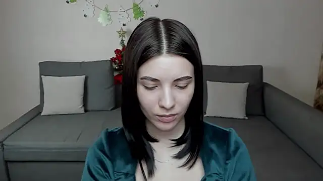 Anita Robby online show from December 24, 4:19 pm