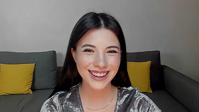 Anita Robby online show from January 28, 12:00 pm