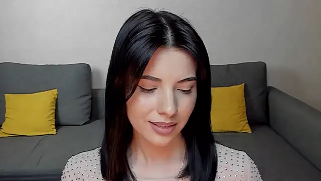 Anita Robby online show from February 7, 1:22 pm