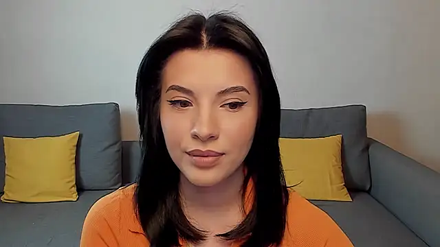 Anita Robby online show from February 8, 10:18 am