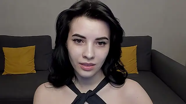 Anita Robby online show from March 1, 1:18 pm