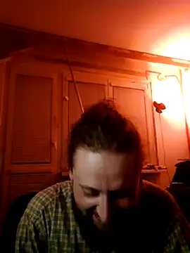 Ozomitro online show from February 15, 3:42 am