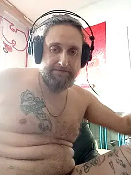 Ozomitro online show from February 15, 10:00 am