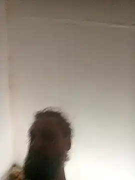 Ozomitro online show from February 15, 1:05 pm