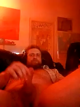 Ozomitro online show from February 15, 8:43 pm