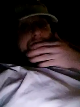 Ozomitro online show from February 16, 11:48 pm