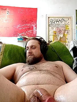 Ozomitro online show from February 17, 7:04 am