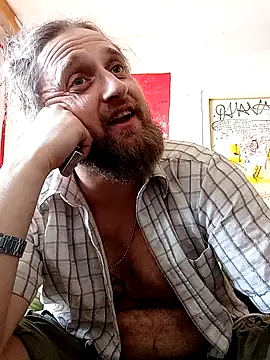 Ozomitro online show from February 17, 10:07 am