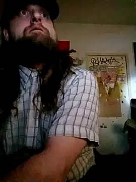 Ozomitro online show from February 20, 9:53 pm