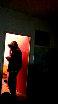 Ozomitro online show from March 3, 3:52 am