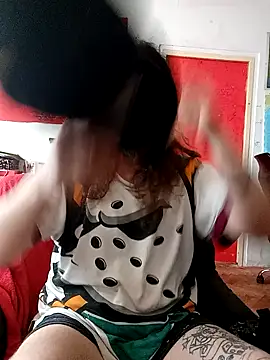 Ozomitro online show from March 4, 8:13 am