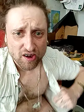 Ozomitro online show from March 6, 3:35 pm