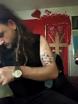 Ozomitro online show from September 23, 3:48 pm