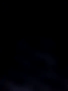 Ozomitro online show from September 27, 1:38 pm