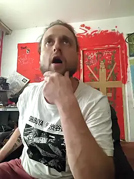 Ozomitro online show from September 30, 2:22 pm