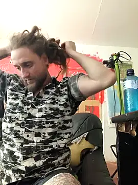 Ozomitro online show from October 3, 2:47 pm