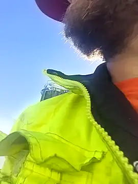 Ozomitro online show from October 13, 11:10 am