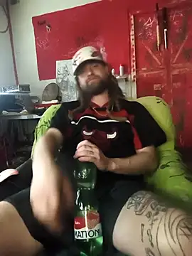 Ozomitro online show from October 14, 2:51 pm