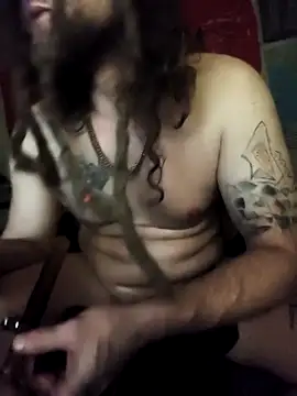 Ozomitro online show from November 1, 2:57 am