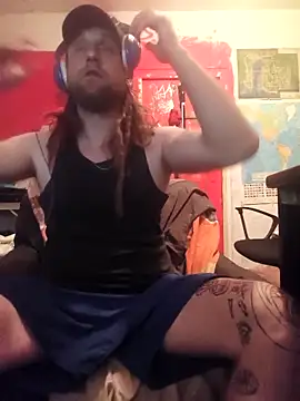 Ozomitro online show from November 1, 6:10 pm