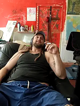 Ozomitro online show from November 4, 7:40 am