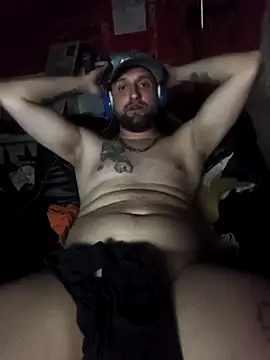 Ozomitro online show from November 7, 12:10 am