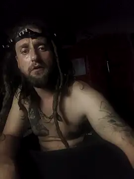 Ozomitro online show from November 10, 9:58 pm