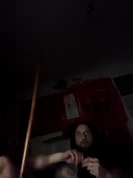 Ozomitro online show from November 29, 4:43 pm