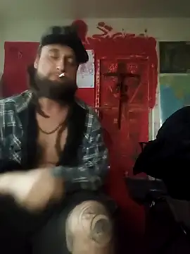 Ozomitro online show from December 19, 1:29 pm