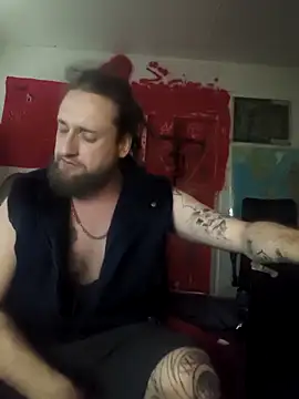 Ozomitro online show from December 20, 7:59 am