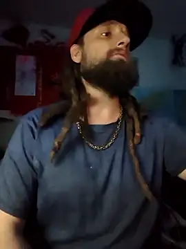 Ozomitro online show from January 16, 5:50 pm