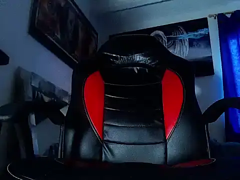 Snapshot of rolipop1005 chatting on November 8, 11:43 am rolipop1005 online show from November 8, 11:43 am