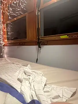 dreamteemer online show from December 7, 4:20 am