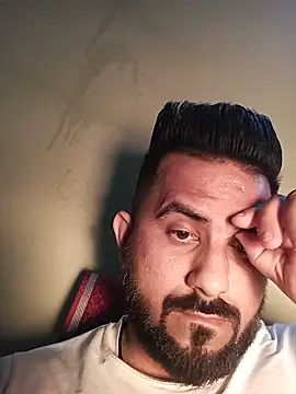 Snapshot of Vickymehra005 chatting on January 5, 5:20 pm Vickymehra005 online show from January 5, 5:20 pm