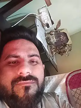 Snapshot of Vickymehra005 chatting on January 12, 7:10 pm Vickymehra005 online show from January 12, 7:10 pm