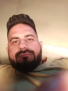 Snapshot of Vickymehra005 chatting on January 14, 7:11 pm Vickymehra005 online show from January 14, 7:11 pm