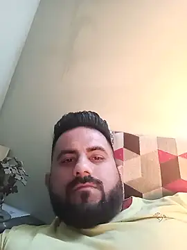 Snapshot of Vickymehra005 chatting on January 16, 7:20 pm Vickymehra005 online show from January 16, 7:20 pm