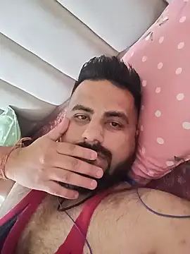 Snapshot of Vickymehra005 chatting on January 27, 7:46 pm Vickymehra005 online show from January 27, 7:46 pm