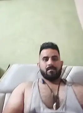 Snapshot of Vickymehra005 chatting on January 28, 7:21 pm Vickymehra005 online show from January 28, 7:21 pm