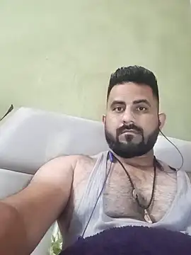 Snapshot of Vickymehra005 chatting on January 29, 7:11 pm Vickymehra005 online show from January 29, 7:11 pm